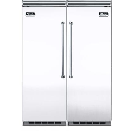 Buy Viking Refrigerator Viking 734288